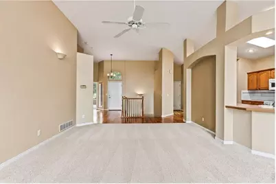 3717 Doral Dr, Longmont, CO 80503 - Photo 8