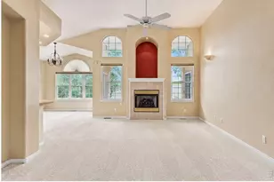 3717 Doral Dr, Longmont, CO 80503 - Photo 4