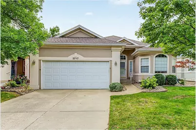 3717 Doral Dr, Longmont, CO 80503 - Photo 2
