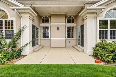 3717 Doral Dr, Longmont, CO 80503 - Photo 42