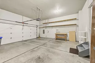 3717 Doral Dr, Longmont, CO 80503 - Photo 40