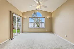 3717 Doral Dr, Longmont, CO 80503 - Photo 16