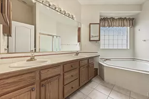 3717 Doral Dr, Longmont, CO 80503 - Photo 20