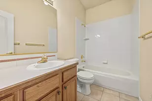 3717 Doral Dr, Longmont, CO 80503 - Photo 28