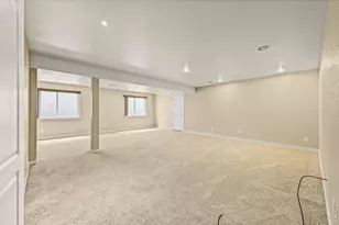 3717 Doral Dr, Longmont, CO 80503 - Photo 30