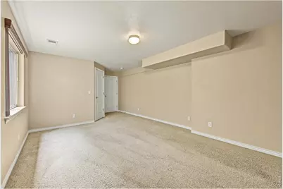 3717 Doral Dr, Longmont, CO 80503 - Photo 36