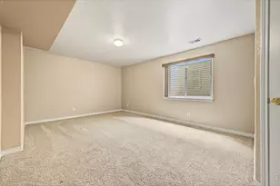 3717 Doral Dr, Longmont, CO 80503 - Photo 34
