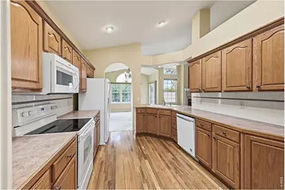3717 Doral Dr, Longmont, CO 80503 - Photo 14