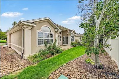 3717 Doral Dr, Longmont, CO 80503 - Photo 44