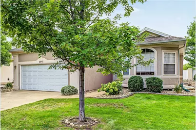 3717 Doral Dr, Longmont, CO 80503 - Photo 4