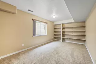 3717 Doral Dr, Longmont, CO 80503 - Photo 36