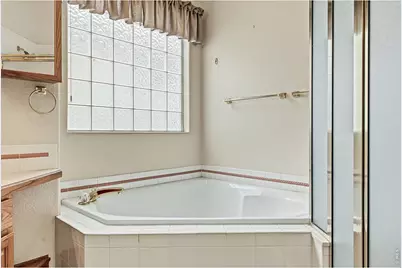 3717 Doral Dr, Longmont, CO 80503 - Photo 22