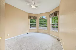 3717 Doral Dr, Longmont, CO 80503 - Photo 24