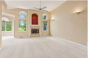 3717 Doral Dr, Longmont, CO 80503 - Photo 6