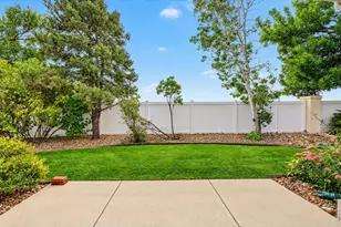 3717 Doral Dr, Longmont, CO 80503 - Photo 44