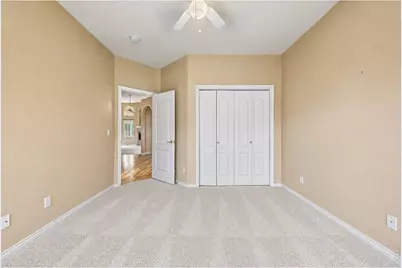 3717 Doral Dr, Longmont, CO 80503 - Photo 26
