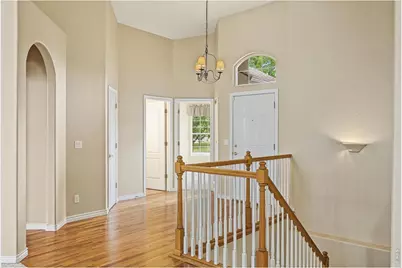 3717 Doral Dr, Longmont, CO 80503 - Photo 30