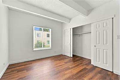 9995 E Harvard Ave #Q-264, Denver, CO 80231 - Photo 16