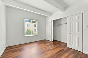 9995 E Harvard Ave, Denver, CO 80231 - Photo 16