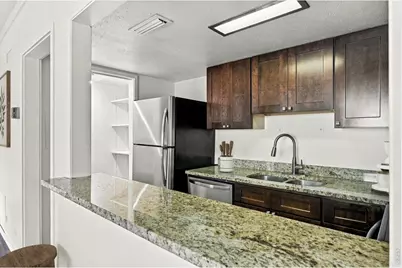 9995 E Harvard Ave #Q-264, Denver, CO 80231 - Photo 4