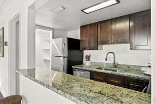9995 E Harvard Ave, Denver, CO 80231 - Photo 4