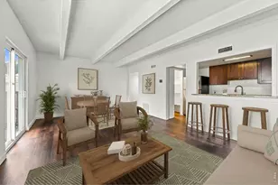 9995 E Harvard Ave, Denver, CO 80231 - Photo 1