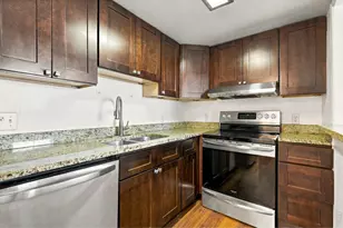 9995 E Harvard Ave, Denver, CO 80231 - Photo 14