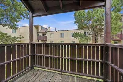 9995 E Harvard Ave #Q-264, Denver, CO 80231 - Photo 10
