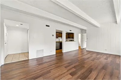 9995 E Harvard Ave #Q-264, Denver, CO 80231 - Photo 12