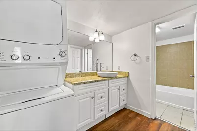 9995 E Harvard Ave #Q-264, Denver, CO 80231 - Photo 8