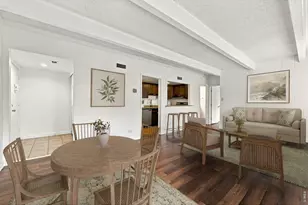 9995 E Harvard Ave, Denver, CO 80231 - Photo 2