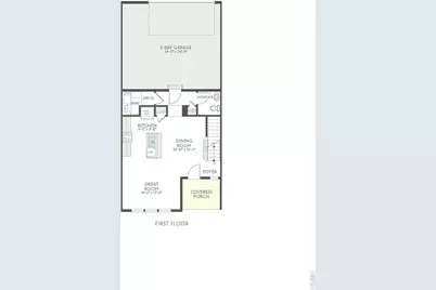 1745 Mount Meeker Ave, Berthoud, CO 80513 - Photo 4