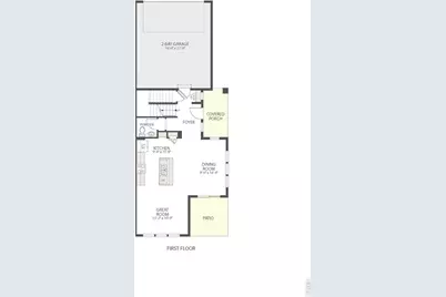 1749 Mount Meeker Ave, Berthoud, CO 80513 - Photo 4
