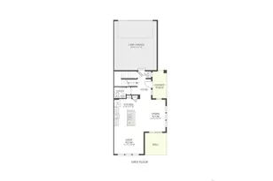 1749 Mount Meeker Ave, Berthoud, CO 80513 - Photo 4