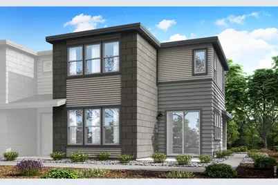 1749 Mount Meeker Ave, Berthoud, CO 80513 - Photo 1
