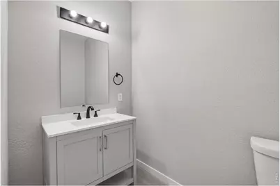 15612 E 96th Way #12D, Commerce City, CO 80022 - Photo 32