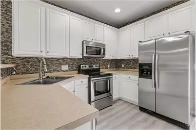 15612 E 96th Way #12D, Commerce City, CO 80022 - Photo 30