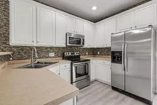 15612 E 96th Way, Commerce City, CO 80022 - Photo 30