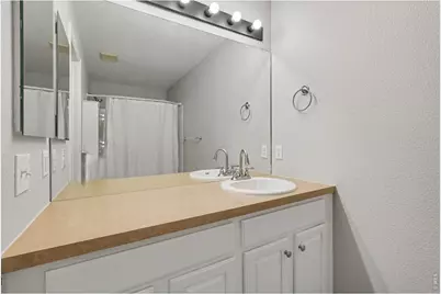 15612 E 96th Way #12D, Commerce City, CO 80022 - Photo 36