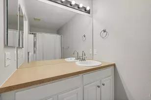 15612 E 96th Way, Commerce City, CO 80022 - Photo 36