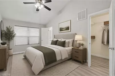15612 E 96th Way #12D, Commerce City, CO 80022 - Photo 12