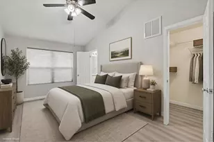 15612 E 96th Way, Commerce City, CO 80022 - Photo 12