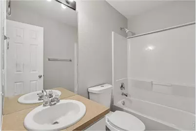 15612 E 96th Way #12D, Commerce City, CO 80022 - Photo 40