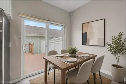 15612 E 96th Way #12D, Commerce City, CO 80022 - Photo 10