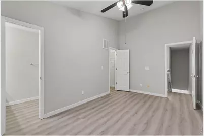15612 E 96th Way #12D, Commerce City, CO 80022 - Photo 34