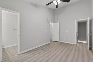 15612 E 96th Way, Commerce City, CO 80022 - Photo 34