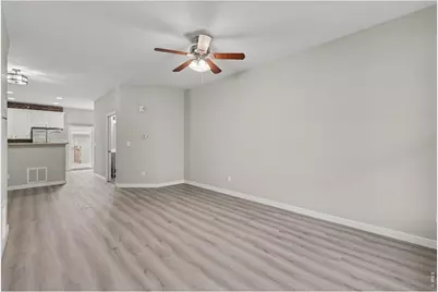 15612 E 96th Way #12D, Commerce City, CO 80022 - Photo 26