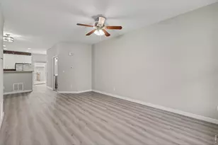 15612 E 96th Way, Commerce City, CO 80022 - Photo 26