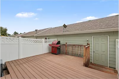 15612 E 96th Way #12D, Commerce City, CO 80022 - Photo 42