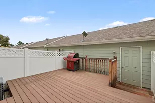 15612 E 96th Way, Commerce City, CO 80022 - Photo 42